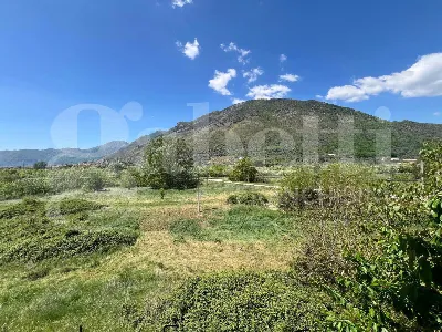 Villetta a schiera in vendita a Venafro - foto 10