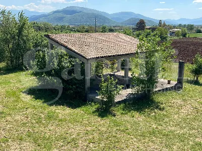 Villetta a schiera in vendita a Venafro - foto 5