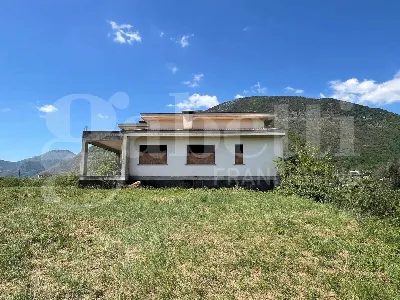 Villetta a schiera in vendita a Venafro - foto 7