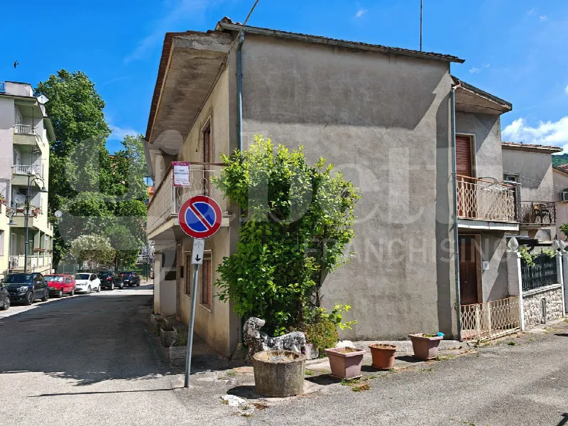 Casa Indipendente in vendita a Pozzilli - foto 4