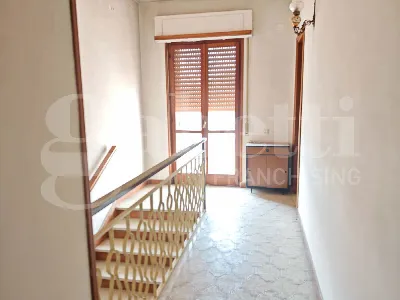 Casa Indipendente in vendita a Pozzilli - foto 5