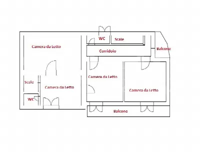Casa Indipendente in vendita a Pozzilli - foto 8