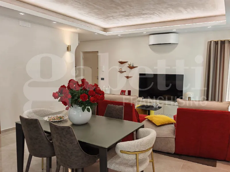 Appartamento in vendita a Venafro - foto 4