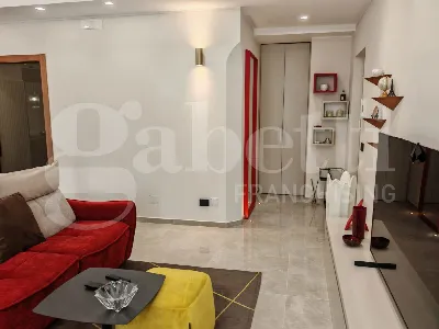 Appartamento in vendita a Venafro - foto 5