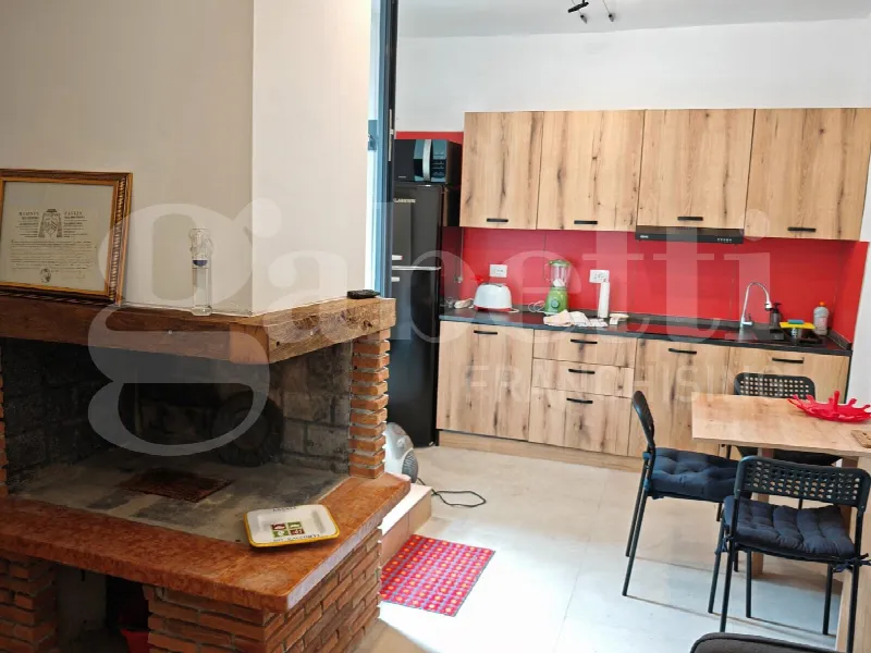 Appartamento in vendita a Filignano - foto 1