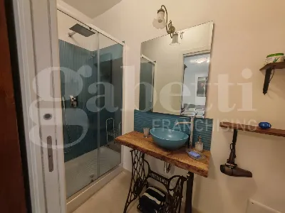 Appartamento in vendita a Filignano - foto 10