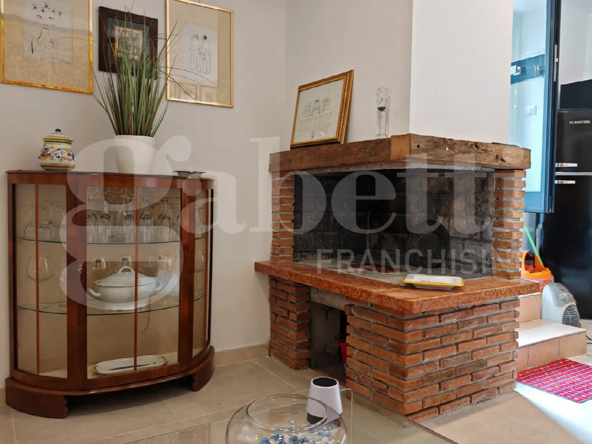 Appartamento in vendita a Filignano - foto 3