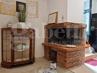 Appartamento in vendita a Filignano - foto 3