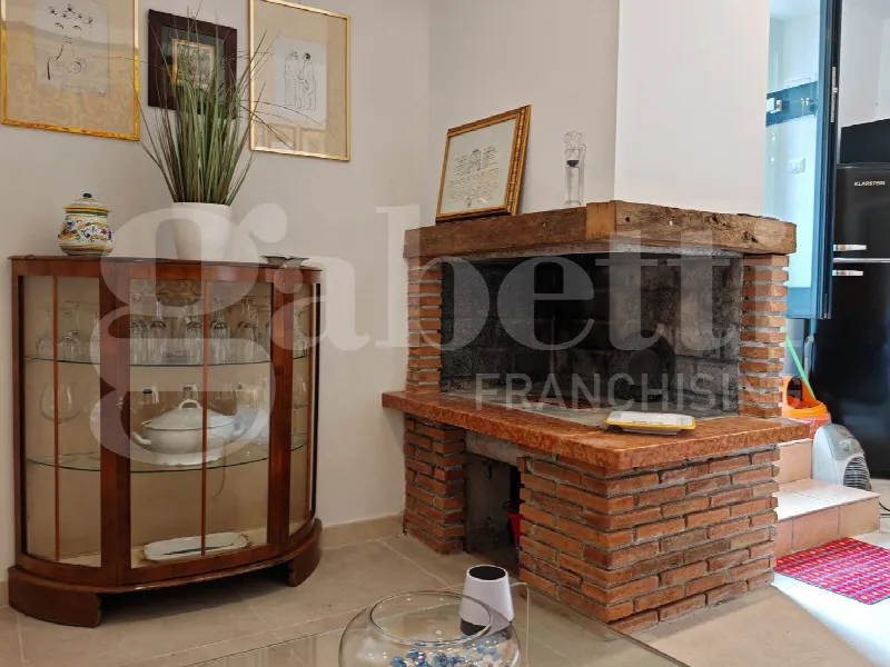 Appartamento in vendita a Filignano - foto 3