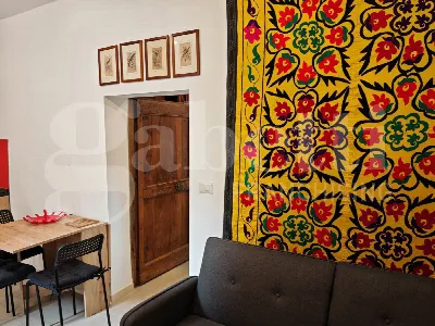 Appartamento in vendita a Filignano - foto 4