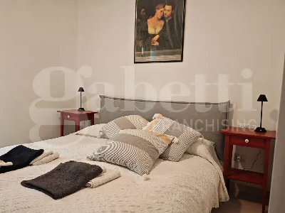 Appartamento in vendita a Filignano - foto 6