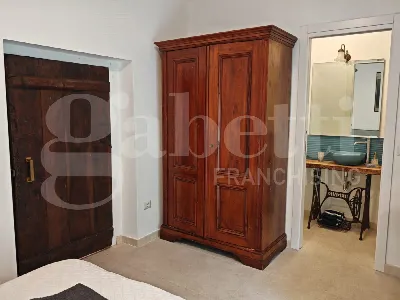 Appartamento in vendita a Filignano - foto 8