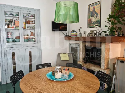 Appartamento in vendita a Filignano - foto 10