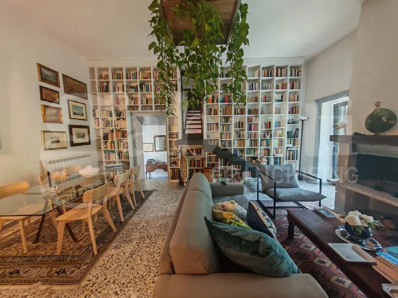 Appartamento in vendita a Filignano - foto 3