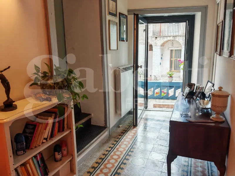 Appartamento in vendita a Filignano - foto 7