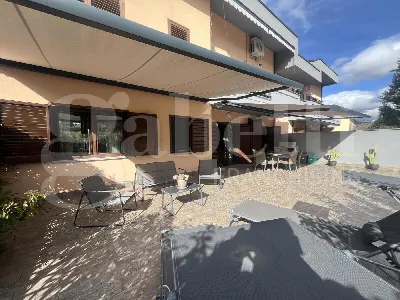Appartamento in vendita a Cerro al Volturn... - foto 1