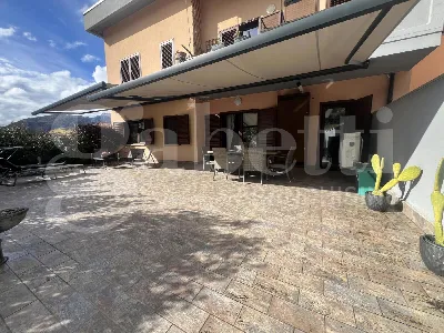 Appartamento in vendita a Cerro al Volturn... - foto 2
