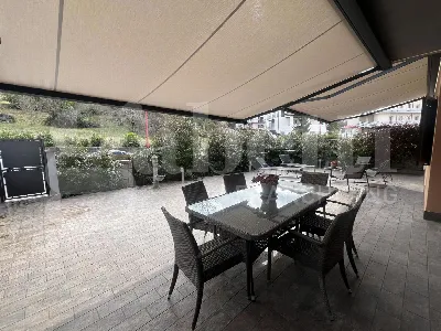 Appartamento in vendita a Cerro al Volturn... - foto 4