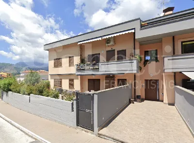 Appartamento in vendita a Cerro al Volturn... - foto 5