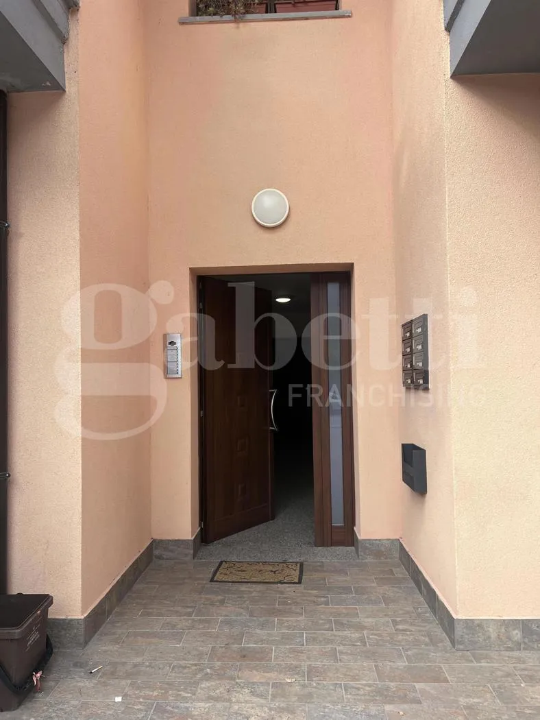 Appartamento in vendita a Cerro al Volturno - foto 7