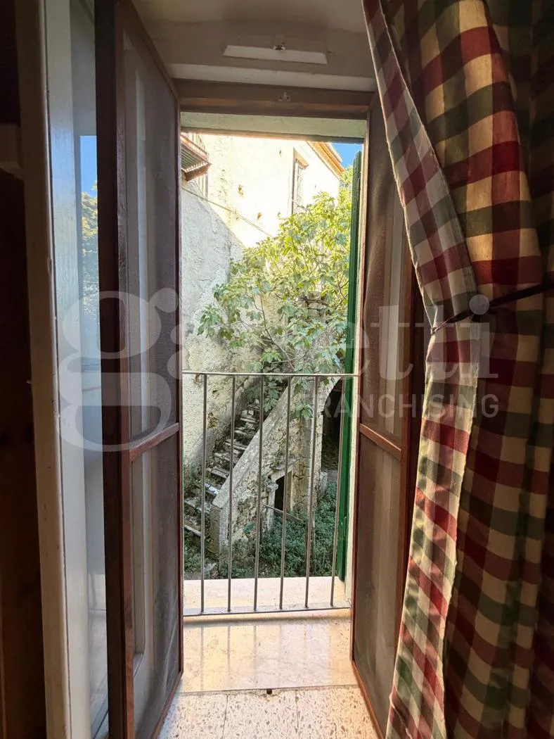 Casa Indipendente in vendita a Filignano - foto 4