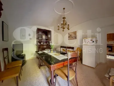 Casa Indipendente in vendita a Filignano - foto 6