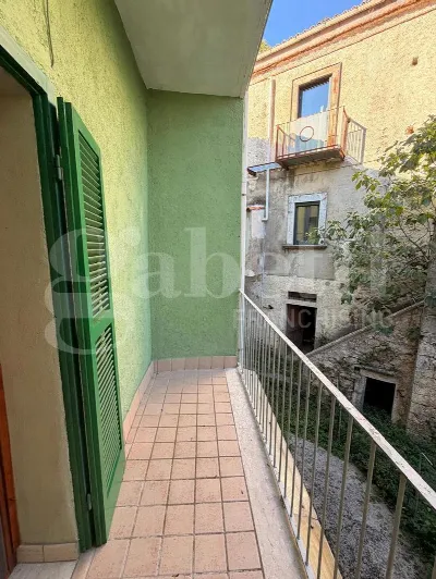 Casa Indipendente in vendita a Filignano - foto 8