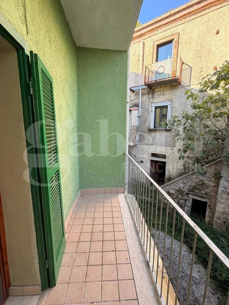 Casa Indipendente in vendita a Filignano - foto 8