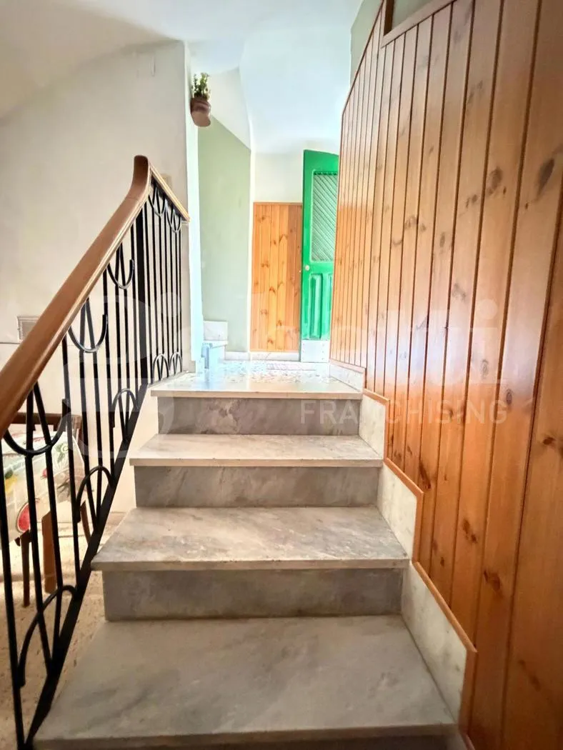 Casa Indipendente in vendita a Filignano - foto 9