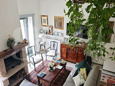Appartamento in vendita a Filignano - foto 6