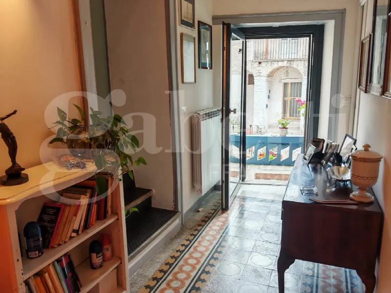 Appartamento in vendita a Filignano - foto 7