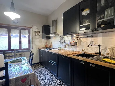 Casa Indipendente in vendita a Filignano - foto 1