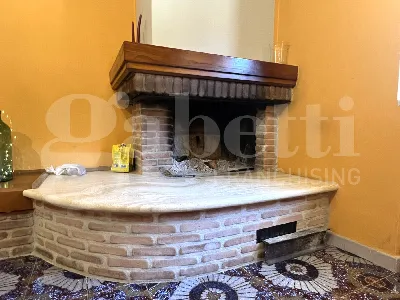 Casa Indipendente in vendita a Filignano - foto 6