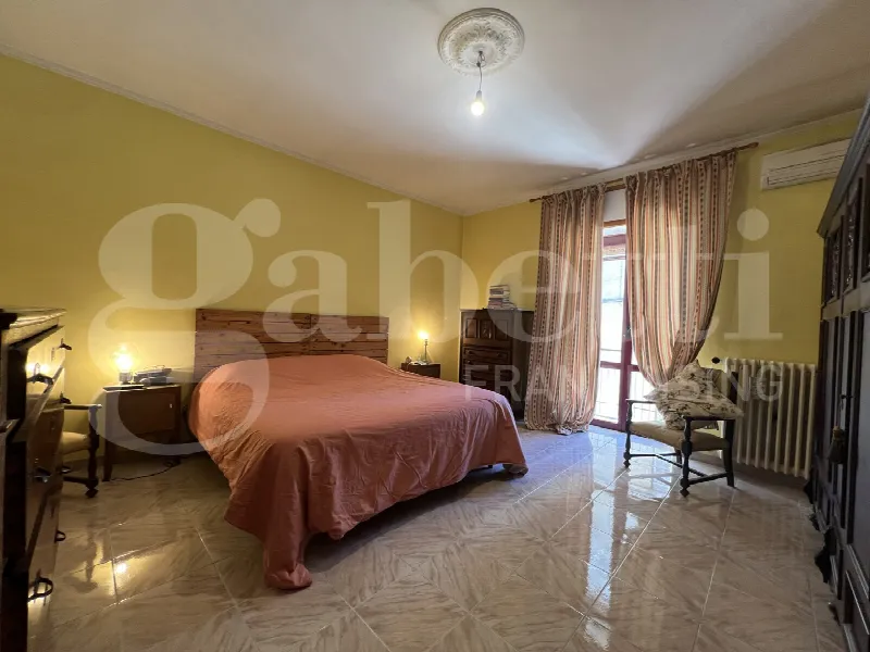 Casa Indipendente in vendita a Filignano - foto 9