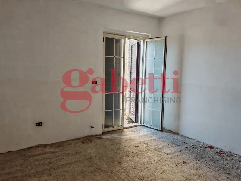 Appartamento in vendita a Montaquila - foto 10