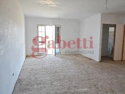 Appartamento in vendita a Montaquila - foto 5