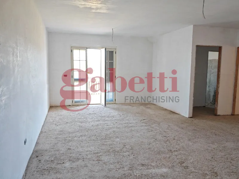 Appartamento in vendita a Montaquila - foto 5