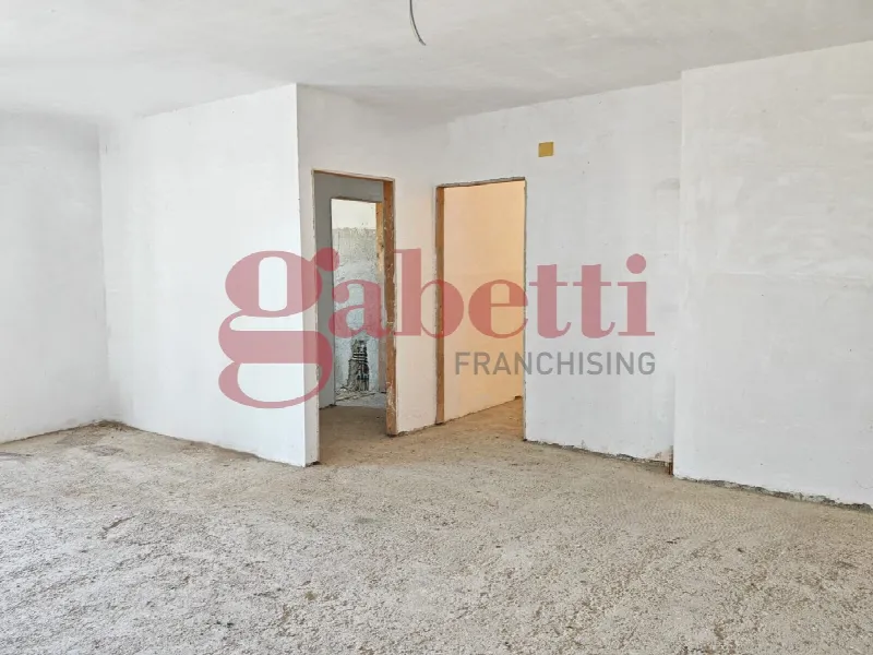 Appartamento in vendita a Montaquila - foto 6