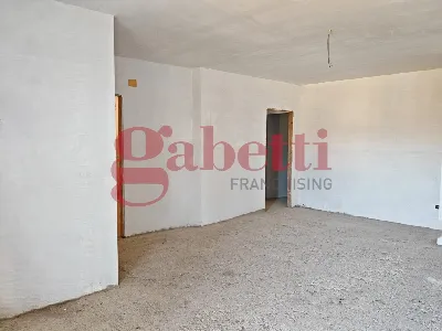 Appartamento in vendita a Montaquila - foto 7