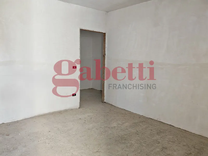 Appartamento in vendita a Montaquila - foto 8