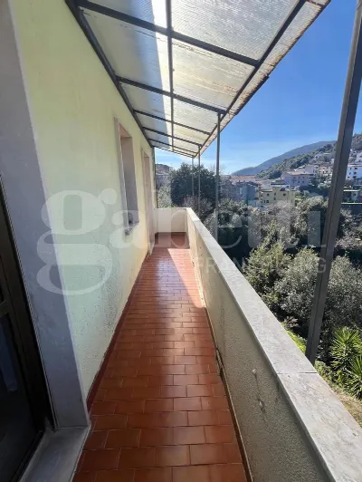 Casa Indipendente in vendita a Montaquila - foto 4