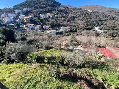 Casa Indipendente in vendita a Montaquila - foto 5