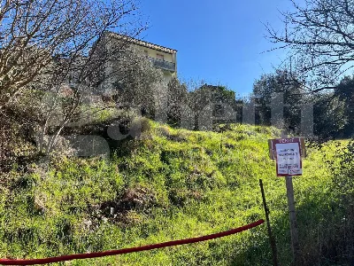 Casa Indipendente in vendita a Montaquila - foto 6