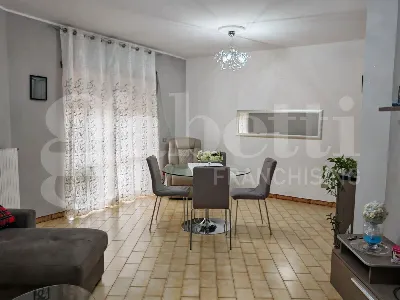 Appartamento in vendita a Pozzilli - foto 1