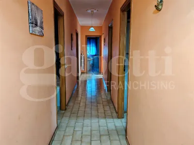 Appartamento in vendita a Pozzilli - foto 10