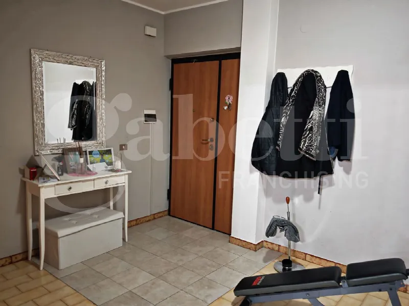Appartamento in vendita a Pozzilli - foto 2