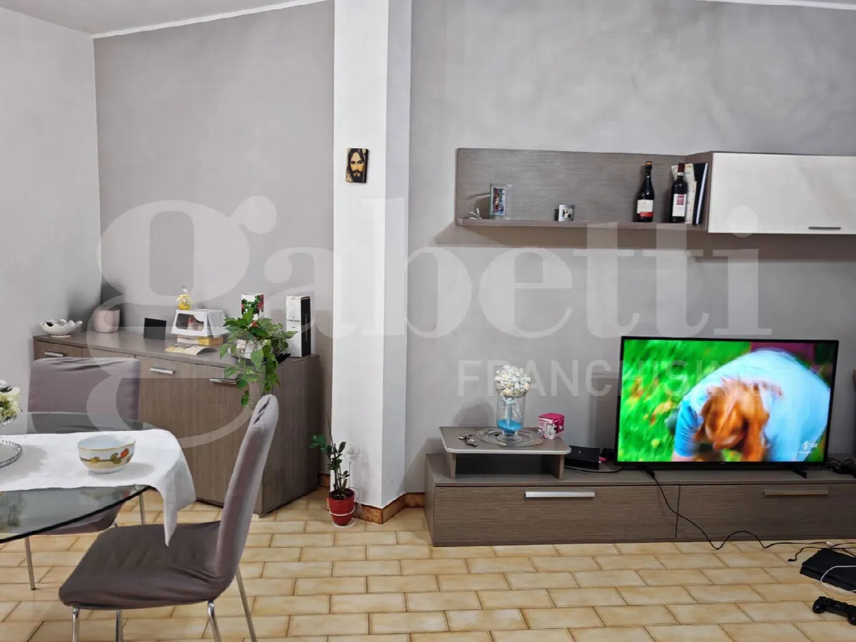 Appartamento in vendita a Pozzilli - foto 3