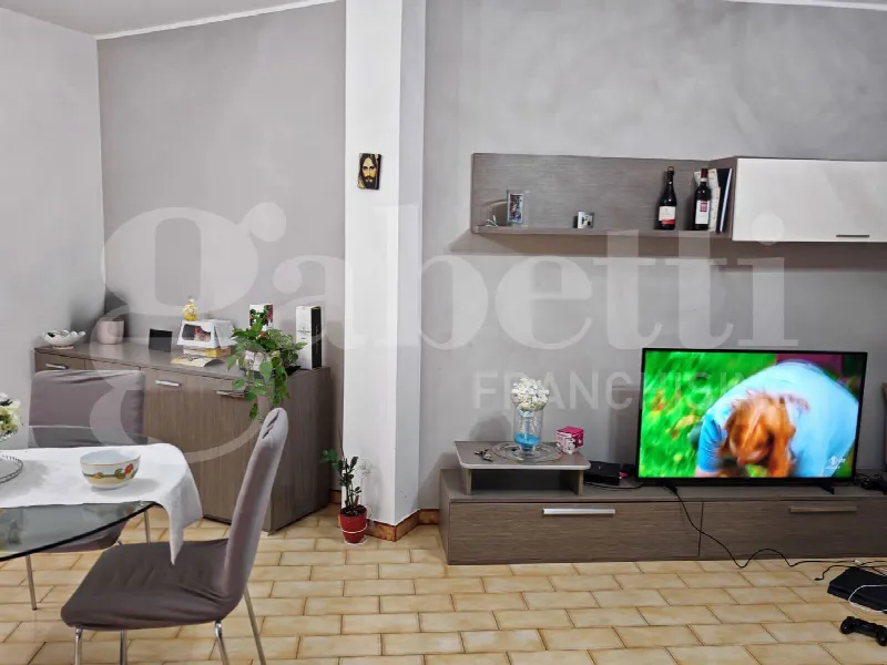 Appartamento in vendita a Pozzilli - foto 3