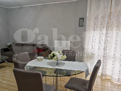 Appartamento in vendita a Pozzilli - foto 4