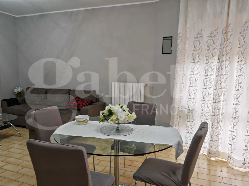 Appartamento in vendita a Pozzilli - foto 4